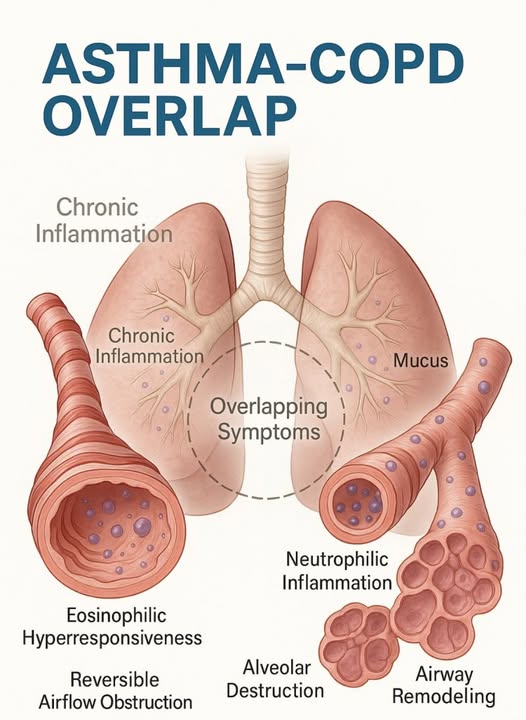 asthama-copd-over