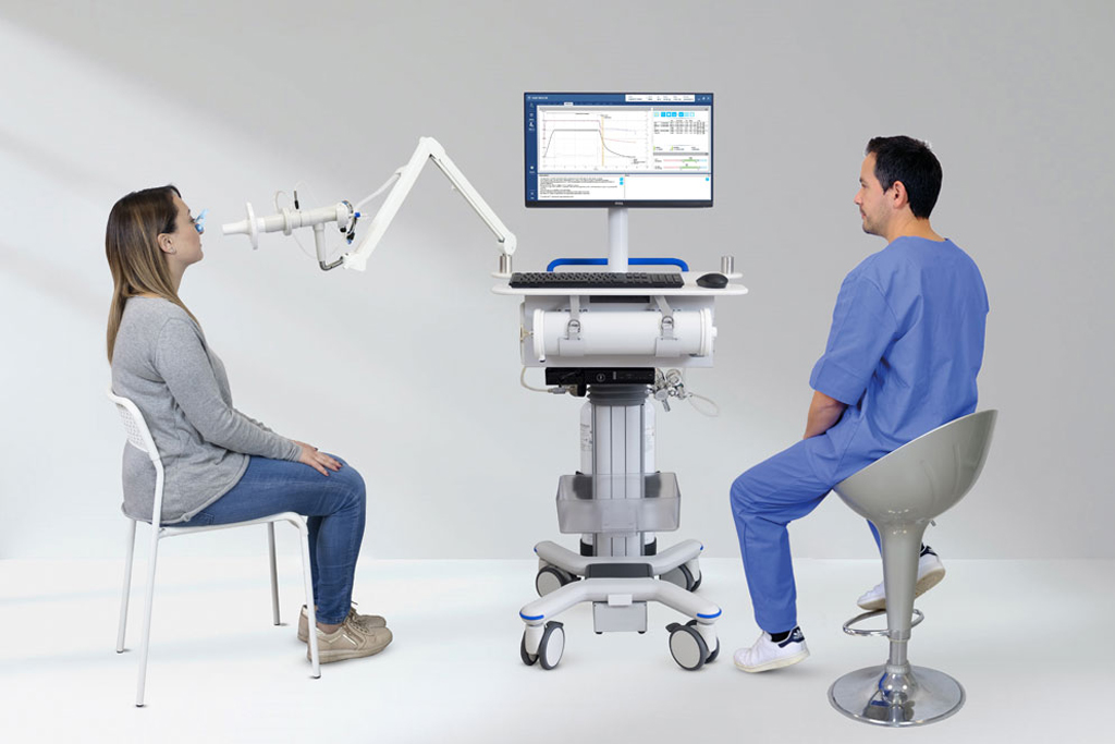 Neurological Sciences